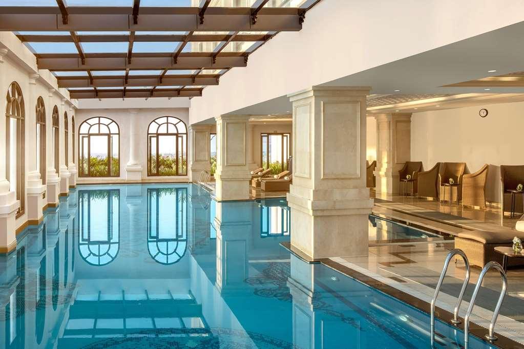 Melia Vinpearl Quang Binh Hotel Dong Hoi Exterior photo