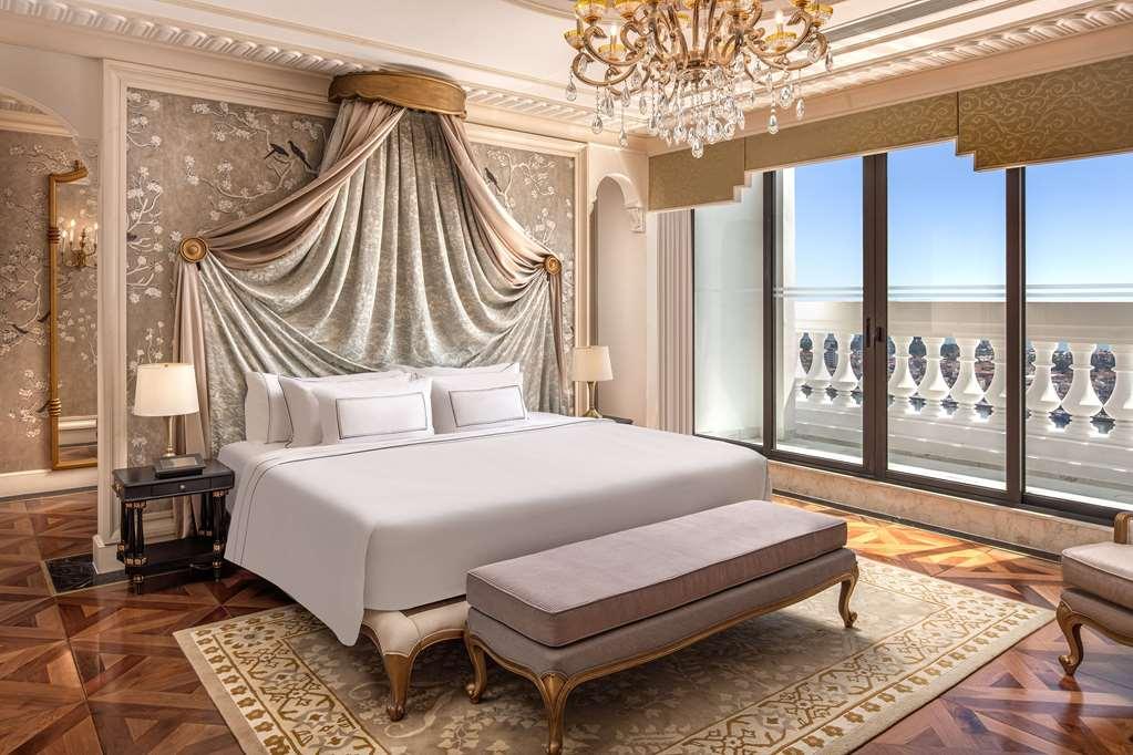 Melia Vinpearl Quang Binh Hotel Dong Hoi Room photo